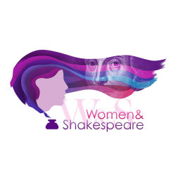 Podcast thumbnail for Women and Shakespeare