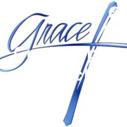 Podcast thumbnail for Grace Bible Church - Winchester, KY