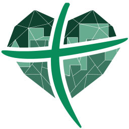Podcast thumbnail for Igreja Presbiteriana de Sorocaba
