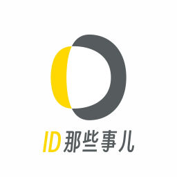 Podcast thumbnail for ID那些事儿