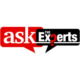 Podcast thumbnail for Ask The Experts Florida