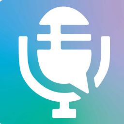 Podcast thumbnail for One Grate Conversation
