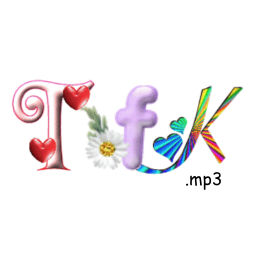 Podcast thumbnail for TFK.MP3