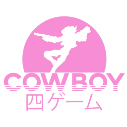 Podcast thumbnail for Cowboy 4 Game Yu-Gi-Oh! Podcast