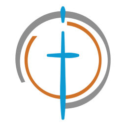 Podcast thumbnail for Northminster Church