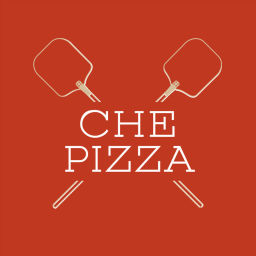 Podcast thumbnail for Che Pizza - Il podcast