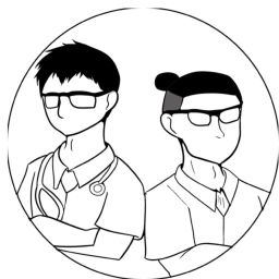 Podcast thumbnail for Koas2Doctor