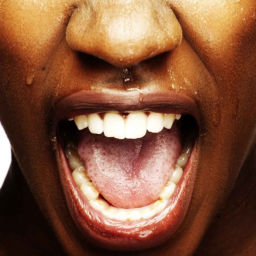 Podcast thumbnail for Radio Radicale - Voci africane