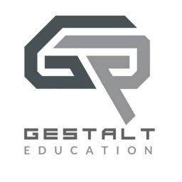 Podcast thumbnail for Gestalt Education Show