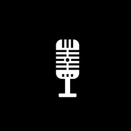 Podcast thumbnail for All Things Radio