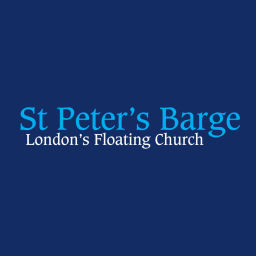 Podcast thumbnail for Sermons – St Peter's Barge