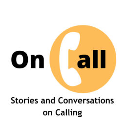 Podcast thumbnail for On Call