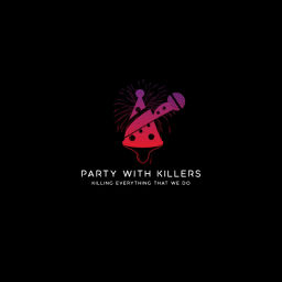 Podcast thumbnail for PWK Podcast