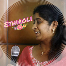 Podcast thumbnail for ETHIROLI