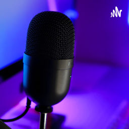 Podcast thumbnail for Real Talk with Q. Alexander