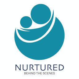 Podcast thumbnail for Nurtured: Behind the Scenes
