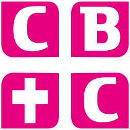 Podcast thumbnail for Christchurch Baptist Church Media