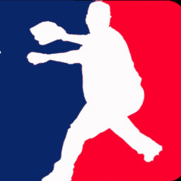 Podcast thumbnail for National Pastime Dynasty Fantasy League