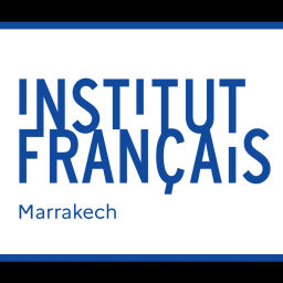 Podcast thumbnail for IF Marrakech