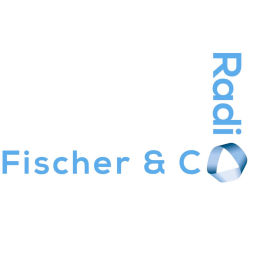 Podcast thumbnail for Fischer & Co. Radio
