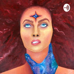 Podcast thumbnail for Tantrik Rebel