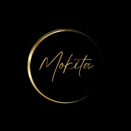 Podcast thumbnail for Mokita