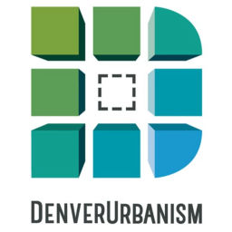 Podcast thumbnail for DenverUrbanism