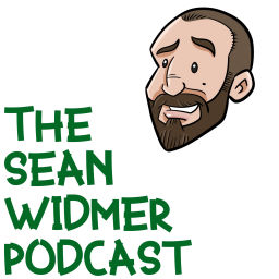 Podcast thumbnail for The Sean Widmer Podcast