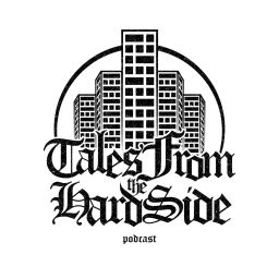Podcast thumbnail for Tales from the Hard Side