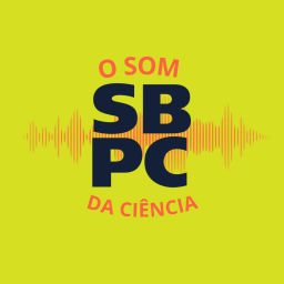 Podcast thumbnail for O Som da Ciência