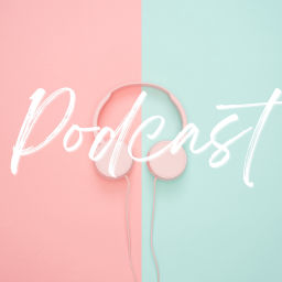 Podcast thumbnail for Harvest Barn Church
