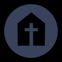 Podcast thumbnail for Immanuel Baptist Church in Hannibal Missouri