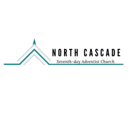 Podcast thumbnail for North Cascade SDA Church Podcast