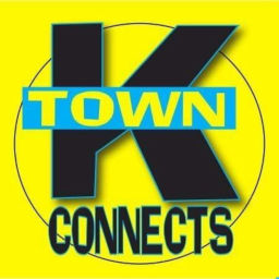 Podcast thumbnail for Ktown Connects