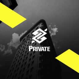 Podcast thumbnail for BB Private
