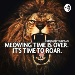 Podcast thumbnail for Joy of Christ Ministires