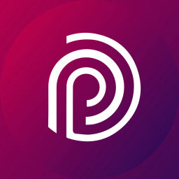 Podcast thumbnail for Plugado Podcast