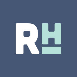 Podcast thumbnail for Redemption Heights Church