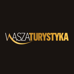 Podcast thumbnail for WaszaTurystyka.pl podcast
