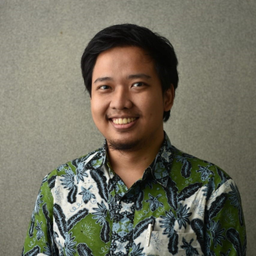 Podcast thumbnail for Kuliah Online Bersama Feri H. Firmansyah