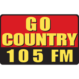 Podcast thumbnail for Go Country 105 Guest Hosting