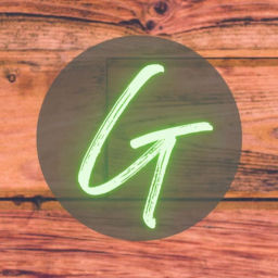 Podcast thumbnail for Grace Life Podcast